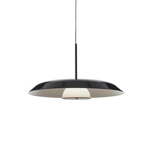 Iride Pendant Light