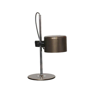 Mini Coupe Table Lamp