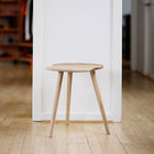 Akande 3-Legs Stool