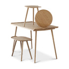 Akande 3-Legs Stool