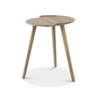 Akande 3-Legs Stool