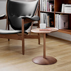 Akande Side Table