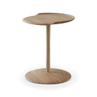 Akande Side Table