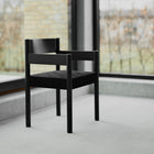 Norgaard Dining Armchair