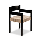 Norgaard Dining Armchair