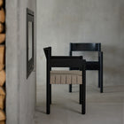 Norgaard Dining Armchair