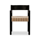 Norgaard Dining Armchair