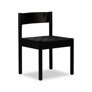 Norgaard Dining Chair