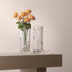 Carat Upper Cut Vase