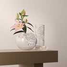 Carat Upper Cut Vase