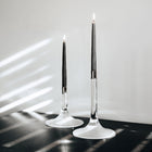 Cirrus Candlestick