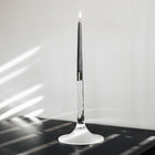 Cirrus Candlestick