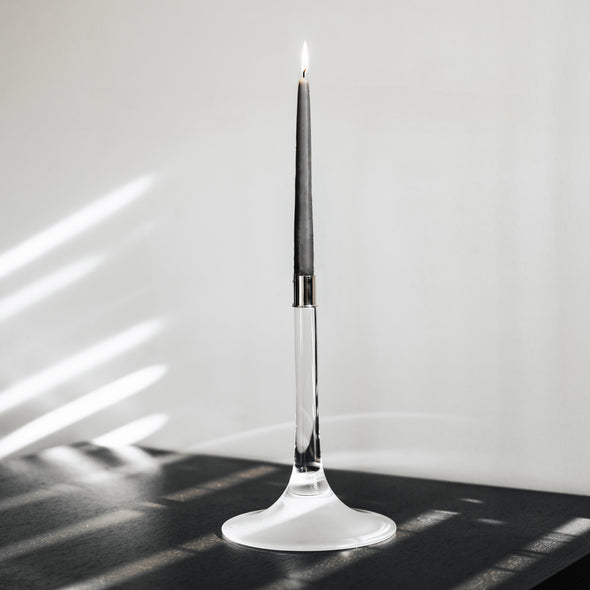 Cirrus Candlestick