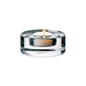 Puck Tealight Holder (Set of 2)