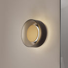 Totem Wall Sconce