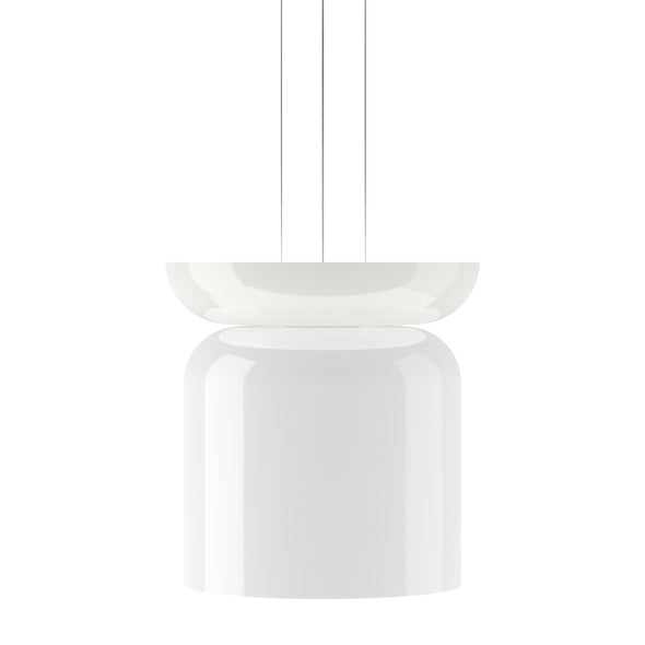 Totem Down/Up Light Pendant Light