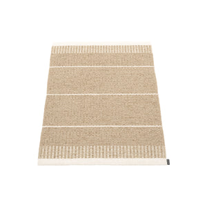 Belle Indoor/Outdoor Rug