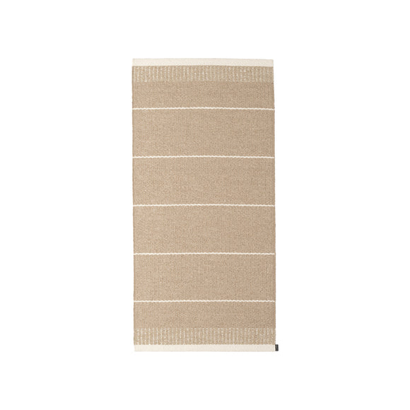 Belle Indoor/Outdoor Rug