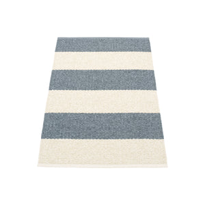 Bob Indoor/Outdoor Rug