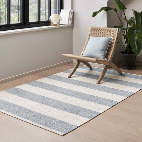 Bob Indoor/Outdoor Rug