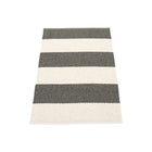 Bob Indoor/Outdoor Rug