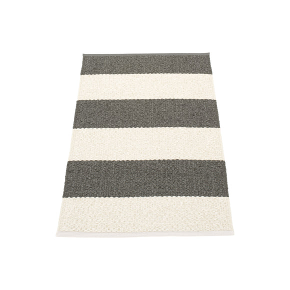 Bob Indoor/Outdoor Rug