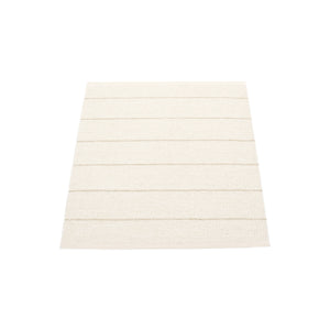 Carl Indoor/Outdoor Rug