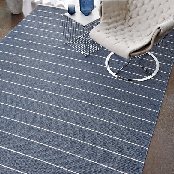 Carl Indoor/Outdoor Rug