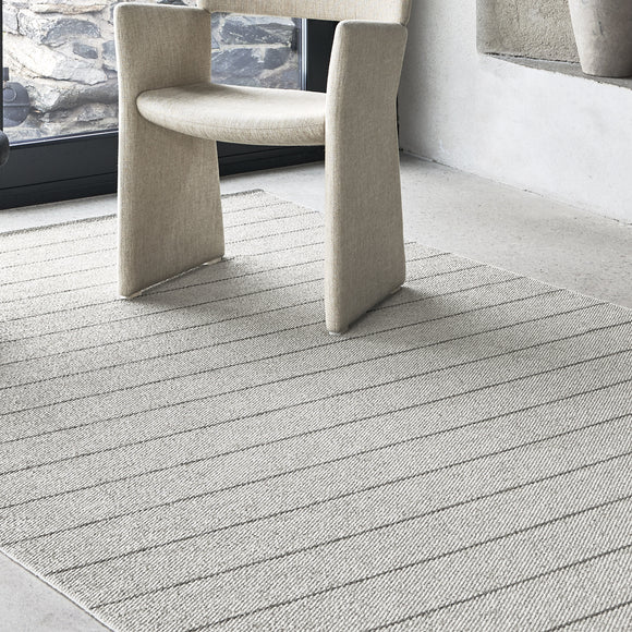 Carl Indoor/Outdoor Rug