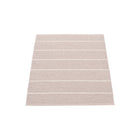 Carl Indoor/Outdoor Rug