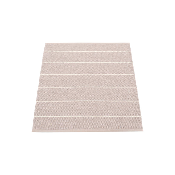 Carl Indoor/Outdoor Rug