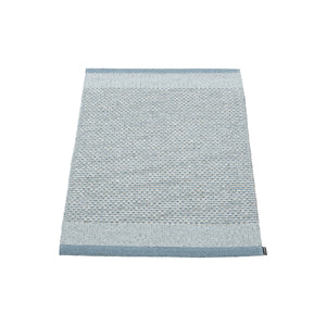 Edit Indoor/Outdoor Rug