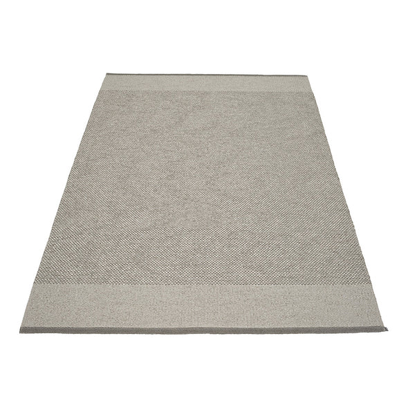 Edit Indoor/Outdoor Rug