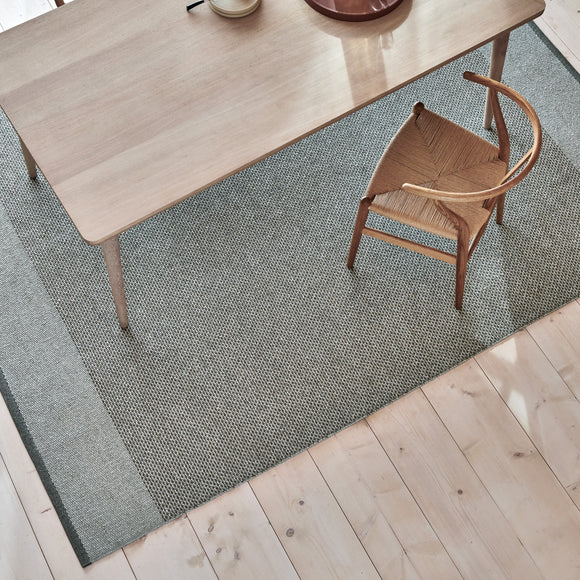 Edit Indoor/Outdoor Rug