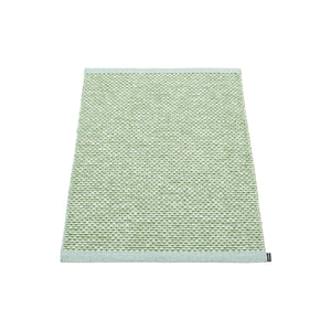 Effi Indoor/Outdoor Rug