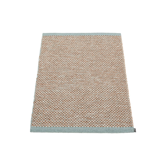 Effi Indoor/Outdoor Rug