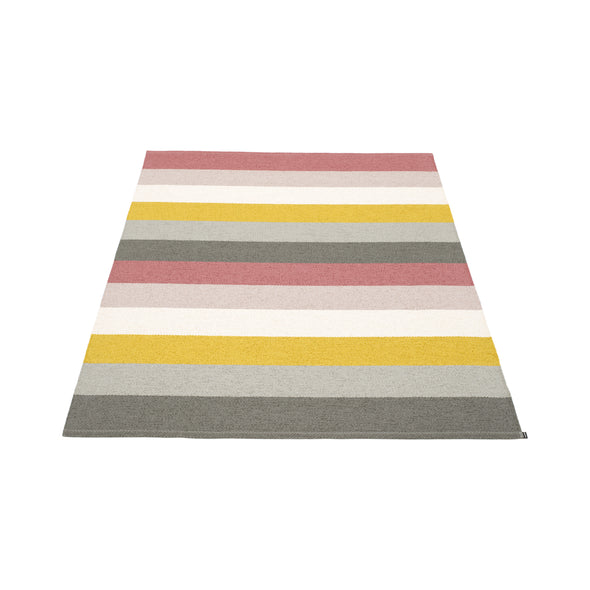 Molly Indoor/Outdoor Rug