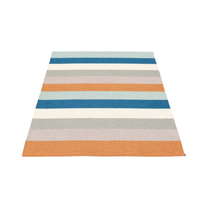 Molly Indoor/Outdoor Rug