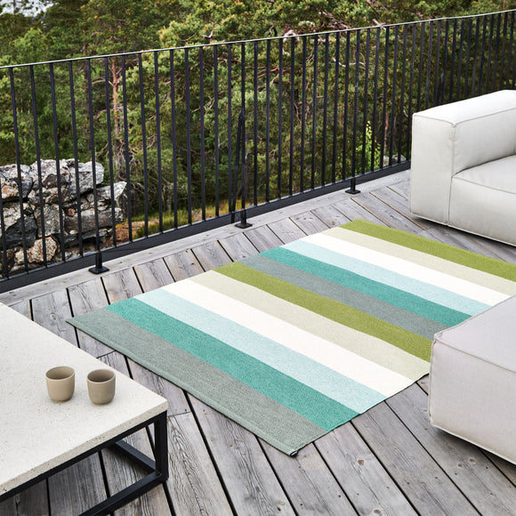 Molly Indoor/Outdoor Rug