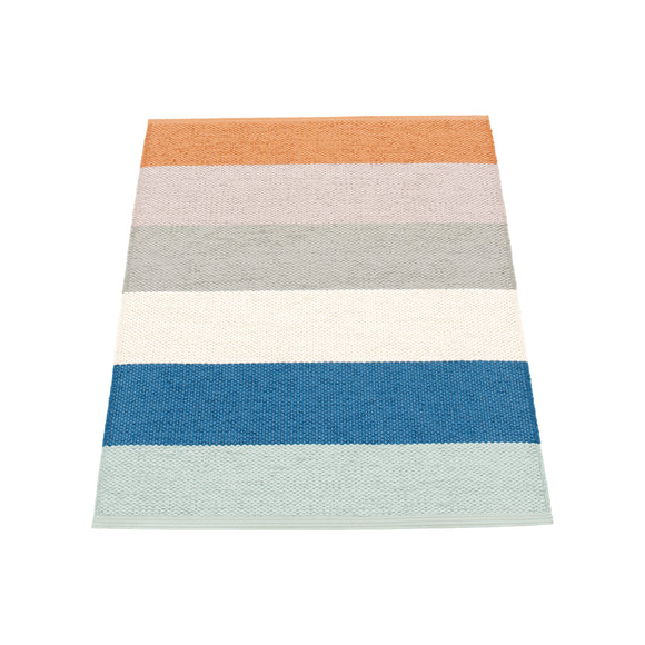 Molly Indoor/Outdoor Rug