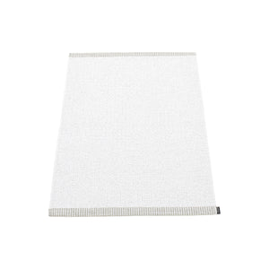 Mono Indoor/Outdoor Rug