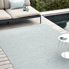 Mono Indoor/Outdoor Rug