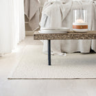 Mono Indoor/Outdoor Rug