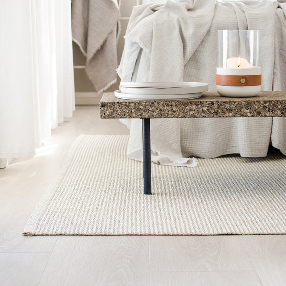 Mono Indoor/Outdoor Rug