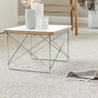 Mono Indoor/Outdoor Rug