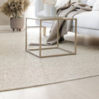 Mono Indoor/Outdoor Rug