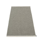 Mono Indoor/Outdoor Rug