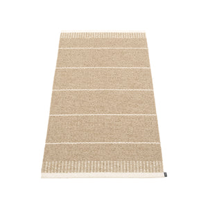 Belle Indoor/Outdoor Rug