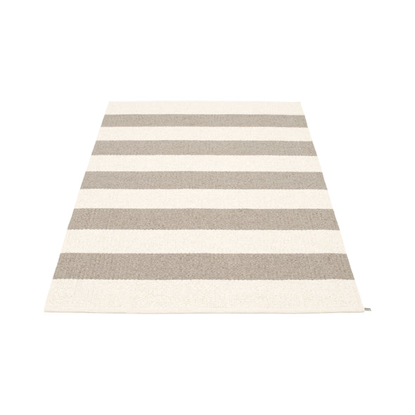 Bob Indoor/Outdoor Rug