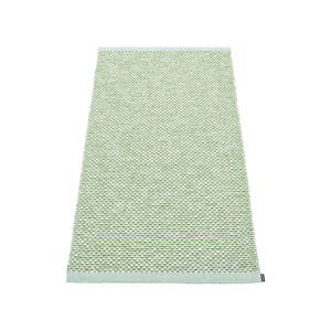 Effi Indoor/Outdoor Rug